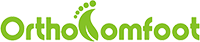 OrthoComfoot