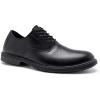 W1-black