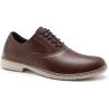 W2-dark Brown