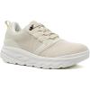 OrthoComfoot Men’s Orthopedic Wide Walking Shoes(K2-beige)
