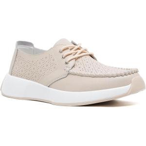 OrthoComfoot Women’s Arch Support Walking Shoes