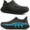 W2-black