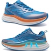 W2-blue
