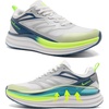 W3-white Blue
