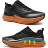 W1-black
