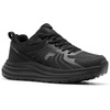 W1-black