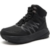 K1-black
