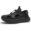W1-black