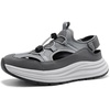 W2-grey